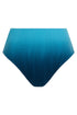Chantelle Swim One Size Full Brief